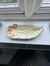 Kensington ware kpn for sale  BRIGHTON