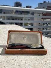 Vintage military olma for sale  Brooklyn