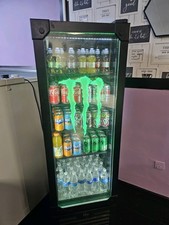 Monster drink slimline for sale  MANCHESTER