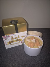 Handmade decorative scented for sale  NUNEATON