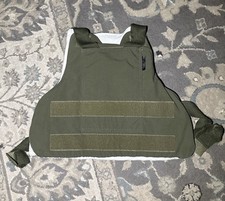 Level iiia soft for sale  Portland