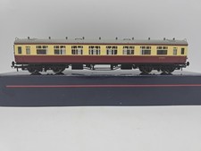 5830 bachmann 056 for sale  WARRINGTON