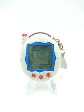 Tamagotchi keitai kaitsuu d'occasion  Bourg-de-Péage