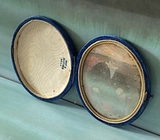 Antique daguerreotype image for sale  PEEBLES