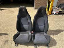 Mazda mx5 set for sale  OAKHAM
