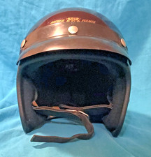 Vintage 1970s medium for sale  Rapid City