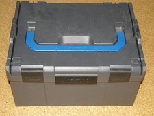 Sortimo boxx 238 gebraucht kaufen  Deutschland