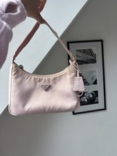Prada nylon edition for sale  SHEFFIELD