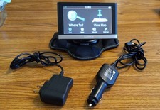lmt 2597 garmin for sale lmt 2597 garmin for sale Roseville