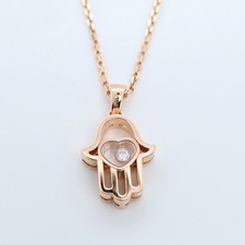 chopard necklace for sale chopard necklace for sale LONDON
