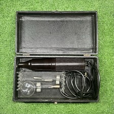 Antique violet ray for sale  Salem