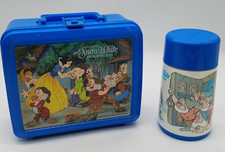 Vintage disney snow for sale  Lawrenceville