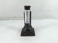 misc car jacks for sale  Las Vegas