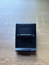 Genuine garmin nuvi for sale  QUEENBOROUGH