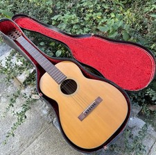 martin archtop guitar for sale martin archtop guitar for sale Silver Spring