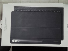 Samsung book cover gebraucht kaufen  Rheinberg