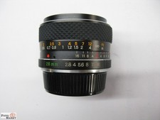 Yashica contax yashica gebraucht kaufen  Altbach
