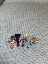 Vintage bluebird polly for sale Vintage bluebird polly for sale  CIRENCESTER