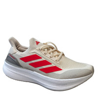 Adidas ultraboost running for sale  Jonesboro