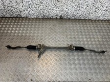 Citroen mk2 peugeot for sale  LINCOLN