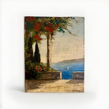 Scuola napoletana secolo usato Scuola napoletana secolo usato  Roma