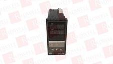 RKC REX-F4FSC-V*21 / REXF4FSCV21 (NOVO NA CAIXA), usado comprar usado  Enviando para Brazil