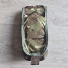 Army osprey mtp for sale  PEVENSEY
