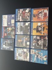 Ps4 games for sale  Winter Haven