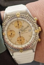Breitling chronomat ref. usato  Cerignola