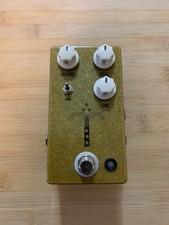 Jhs pedals morning for sale  Portland