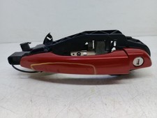 c3 door handle for sale c3 door handle for sale WEST BROMWICH