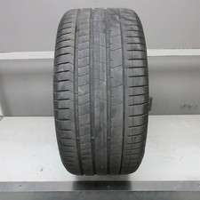 275 35r20 pirelli for sale  Dearborn