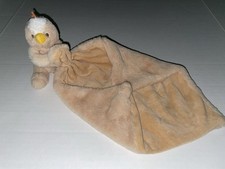Kellytoy tan chick for sale  Wyandotte