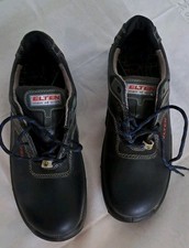 Elten sicherheitshalbschuh sch gebraucht kaufen  Waldachtal