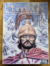 Seltenes strategiespiel avalon gebraucht kaufen  Bad Urach