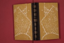 304054 john steinbeck gebraucht kaufen  Herzebrock-Clarholz