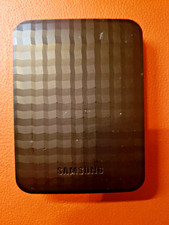 samsung portable festplatte gebraucht kaufen samsung portable festplatte gebraucht kaufen Bad Reichenhall