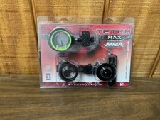 Pino único Tetra Max 0,019 Rh comprar usado  Enviando para Brazil