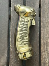 Vintage display brass for sale  Chicago
