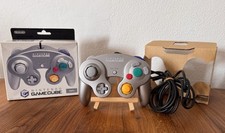 gamecube controller original gebraucht kaufen gamecube controller original gebraucht kaufen Abensberg