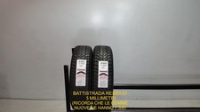Gomme usate termiche usato  Comiso