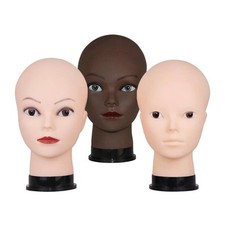 Modell perücke haar gebraucht kaufen  Versand nach Germany
