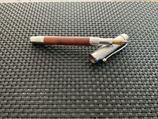 Rare laban roma for sale  Remsenburg