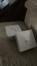 Air pod pro for sale  Mobile