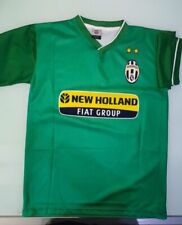 Maglia gianluigi buffon usato  Vitorchiano