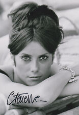 Catherine deneuve riginal gebraucht kaufen  Ratingen