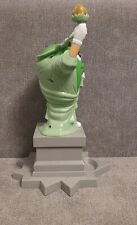 Spender freiheitsstatue gebraucht kaufen  Bottrop