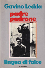 Ca2 padre padrone usato  Ticengo