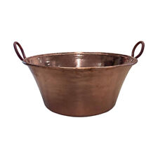 Cazo cobre para for sale  Los Angeles