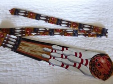 Men novelty tie for sale Men novelty tie for sale  NORTHWICH